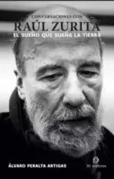 Imagen del producto 9788418982941
