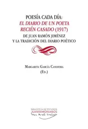 Imagen del producto 9788418984648
