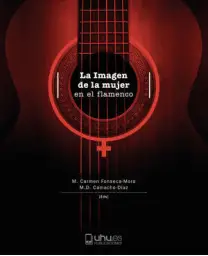 Imagen del producto 9788418984693
