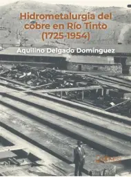 Imagen del producto 9788418984921