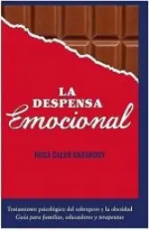 Imagen del producto 9788418987632