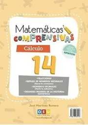 Imagen del producto 9788418989216