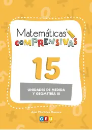 Imagen del producto 9788418989223