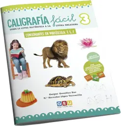 Imagen del producto 9788418989247