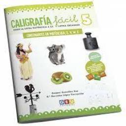 Imagen del producto 9788418989261