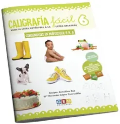 Imagen del producto 9788418989278