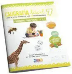 Imagen del producto 9788418989315