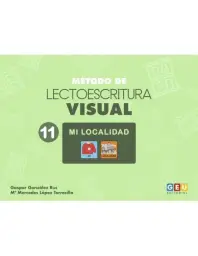 Imagen del producto 9788418989346