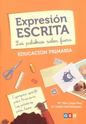 Imagen del producto 9788418989520