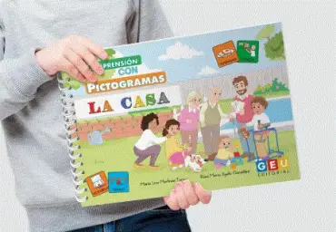 Imagen del producto 9788418989575