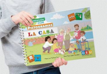 Imagen del producto 9788418989575