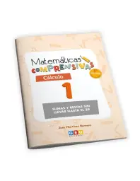 Imagen del producto 9788418989674