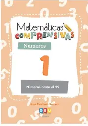 Imagen del producto 9788418989681