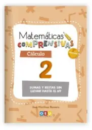 Imagen del producto 9788418989698