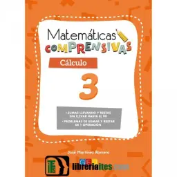 Imagen del producto 9788418989735