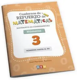 Imagen del producto 9788418989742