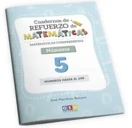 Imagen del producto 9788418989841