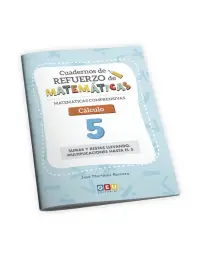 Imagen del producto 9788418989865