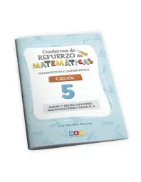 Imagen del producto 9788418989865