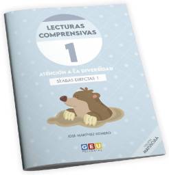 Imagen del producto 9788418989971