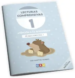 Imagen del producto 9788418989971