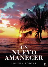 Imagen del producto 9788418990359