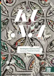 Imagen del producto 9788418996535