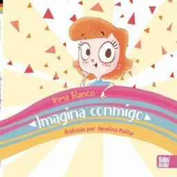 Imagen del producto 9788418996559