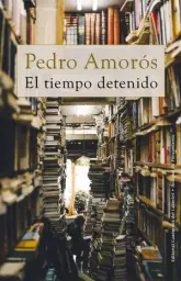 Imagen del producto 9788418997037