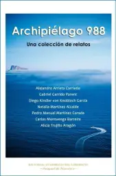 Imagen del producto 9788418997105