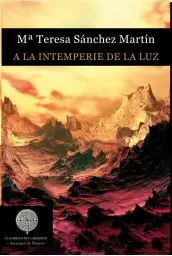 Imagen del producto 9788418997112