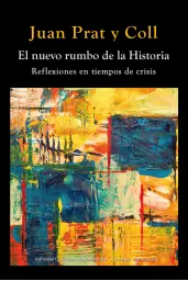 Imagen del producto 9788418997129