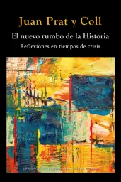 Imagen del producto 9788418997129
