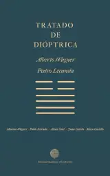 Imagen del producto 9788418997150