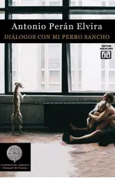 Imagen del producto 9788418997181