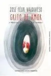 Imagen del producto 9788418997211