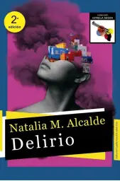 Imagen del producto 9788418997280