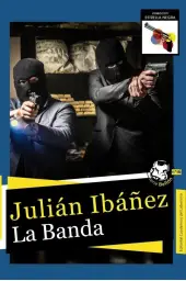 Imagen del producto 9788418997303