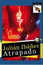 Imagen del producto 9788418997334