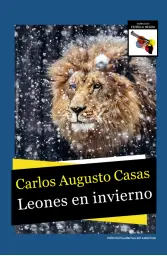 Imagen del producto 9788418997433