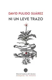 Imagen del producto 9788418997457