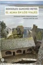 Imagen del producto 9788418997501