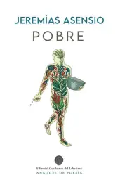 Imagen del producto 9788418997525