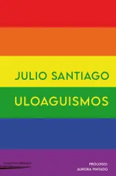 Imagen del producto 9788418997860