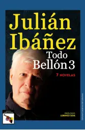 Imagen del producto 9788418997945