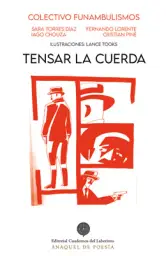 Imagen del producto 9788418997990