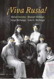 Imagen del producto 9788418998010