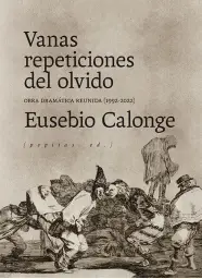 Imagen del producto 9788418998140