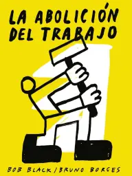 Imagen del producto 9788418998164