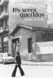 Imagen del producto 9788418998270